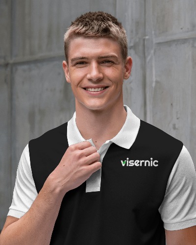 David Chen - Creative Director