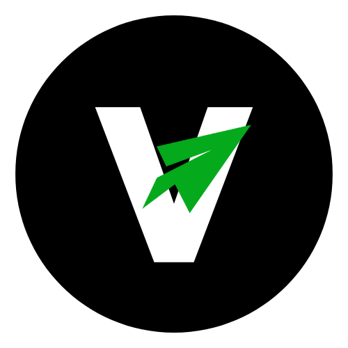 visernic logo